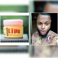 Pink Lips Solution...NationWide Delivery!!!