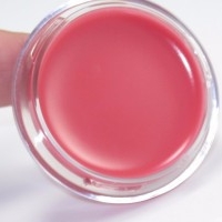 Natural Pink Lips Cream
