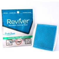 Reviver Body/ Cloth odor remover