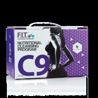 Weight Management Program (Body and Belly Fat )